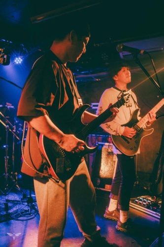 2609-PA2026-NAGOYA-YOAKE-web-6