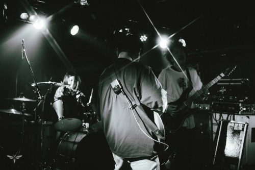 2609-PA2026-NAGOYA-YOAKE-web-7