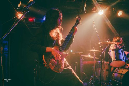 2609-PA2026-NAGOYA-YOAKE-web-8