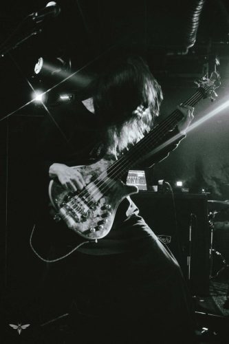 2609-PA2026-NAGOYA-YOAKE-web-9