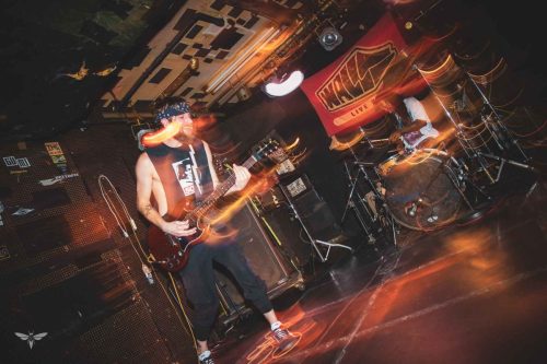 2609-PA2026-TOKYO-GODS-web-32