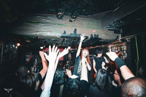 2609-PA2026-TOKYO-GUNGIRE-web-11