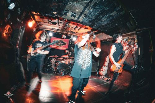 2609-PA2026-TOKYO-GUNGIRE-web-14