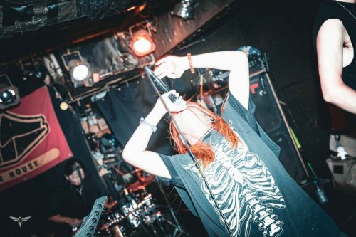 2609-PA2026-TOKYO-GUNGIRE-web-2