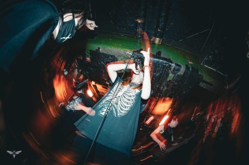 2609-PA2026-TOKYO-GUNGIRE-web-22