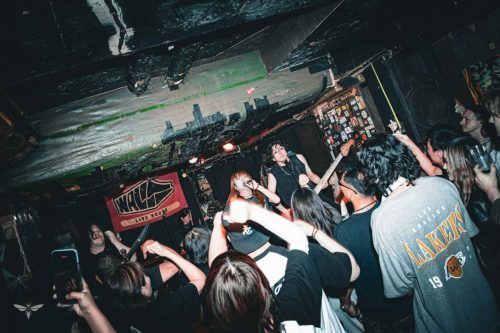 2609-PA2026-TOKYO-GUNGIRE-web-25