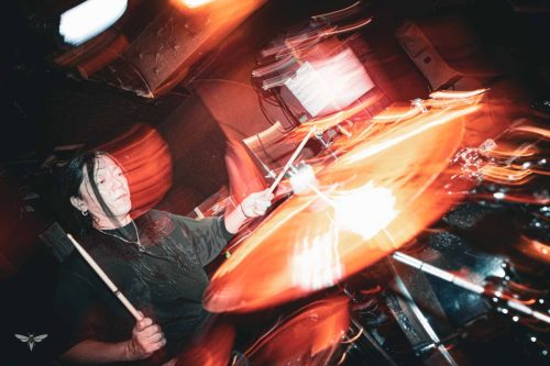 2609-PA2026-TOKYO-GUNGIRE-web-27