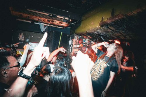 2609-PA2026-TOKYO-GUNGIRE-web-30
