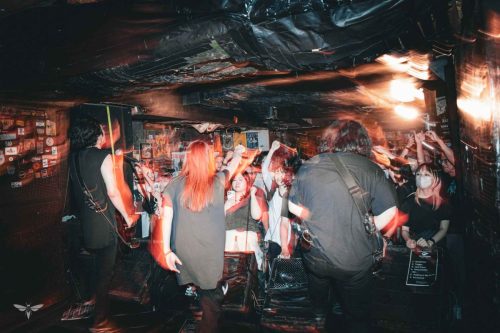 2609-PA2026-TOKYO-GUNGIRE-web-33