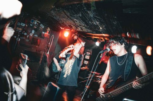 2609-PA2026-TOKYO-GUNGIRE-web-35