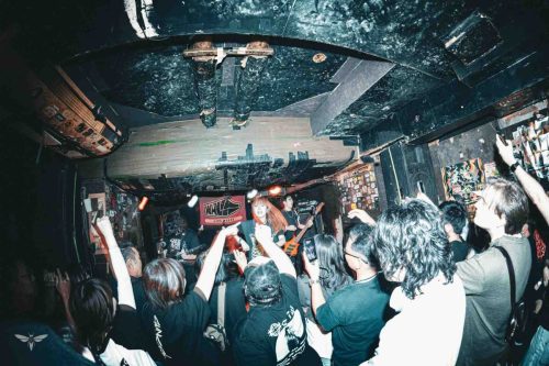 2609-PA2026-TOKYO-GUNGIRE-web-37