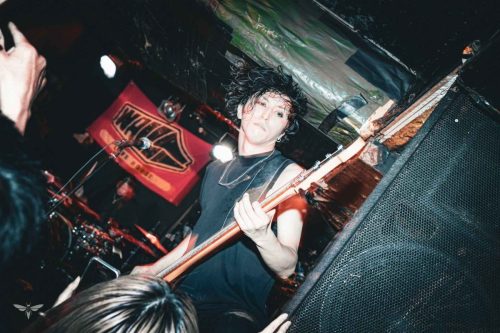 2609-PA2026-TOKYO-GUNGIRE-web-41
