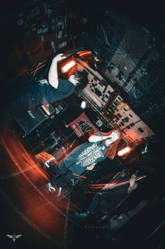 2609-PA2026-TOKYO-GUNGIRE-web-46