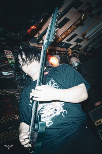 2609-PA2026-TOKYO-GUNGIRE-web-47