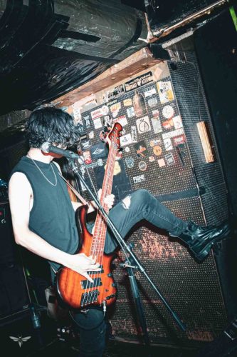 2609-PA2026-TOKYO-GUNGIRE-web-48
