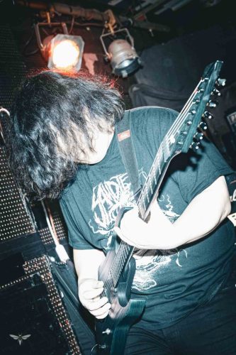 2609-PA2026-TOKYO-GUNGIRE-web-49