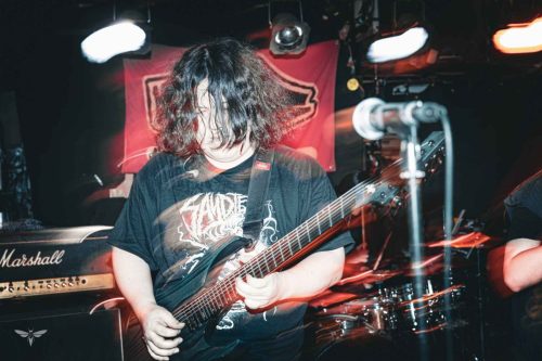 2609-PA2026-TOKYO-GUNGIRE-web-7