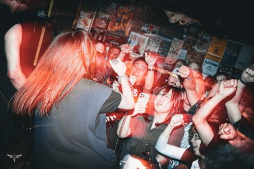 2609-PA2026-TOKYO-GUNGIRE-web-8