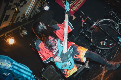 2609-PA2026-TOKYO-NABLA9-web-14
