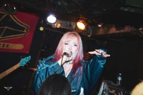 2609-PA2026-TOKYO-NABLA9-web-16