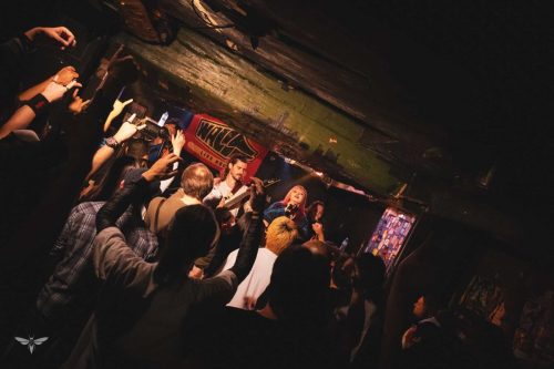 2609-PA2026-TOKYO-NABLA9-web-32