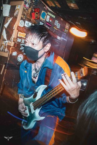 2609-PA2026-TOKYO-NABLA9-web-38