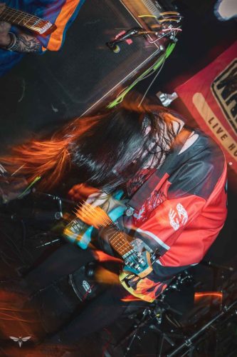 2609-PA2026-TOKYO-NABLA9-web-41