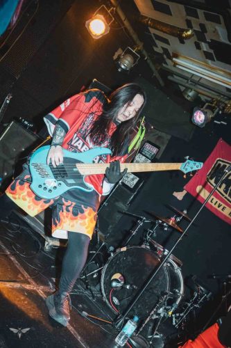 2609-PA2026-TOKYO-NABLA9-web-44
