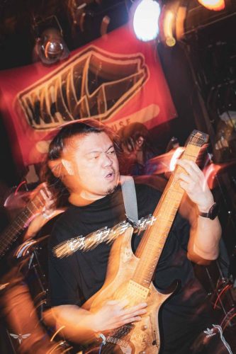 2609-PA2026-TOKYO-SAYDIE-web-46