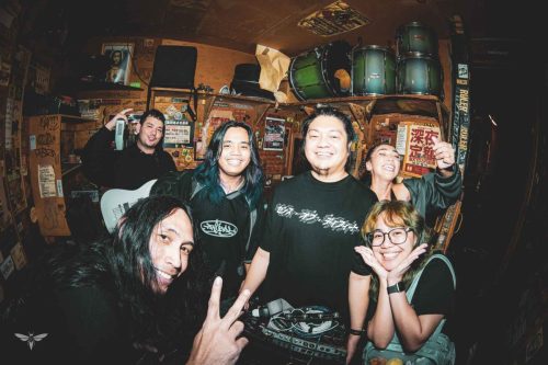 2609-PA2026-TOKYO-SAYDIE-web-50