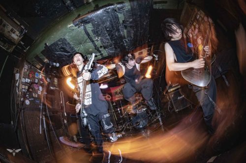 2609-PA2026-TOKYO-SBTW-web-1