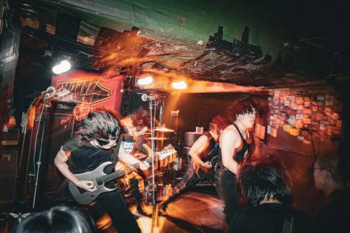 2609-PA2026-TOKYO-SBTW-web-14