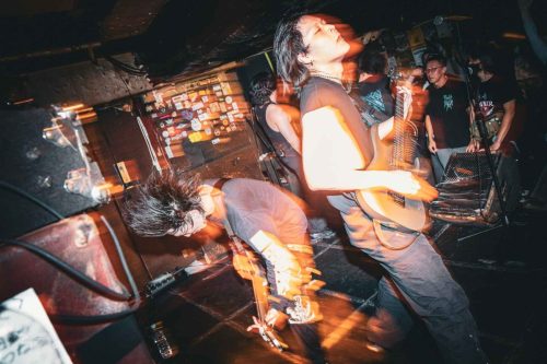 2609-PA2026-TOKYO-SBTW-web-18