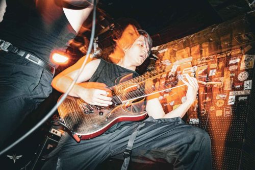 2609-PA2026-TOKYO-SBTW-web-2