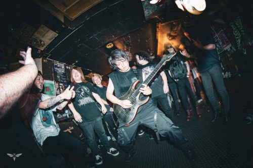2609-PA2026-TOKYO-SBTW-web-20