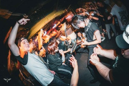 2609-PA2026-TOKYO-SBTW-web-21