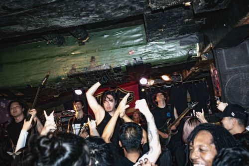 2609-PA2026-TOKYO-SBTW-web-26