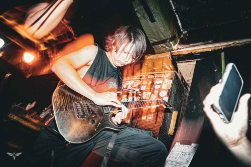 2609-PA2026-TOKYO-SBTW-web-28