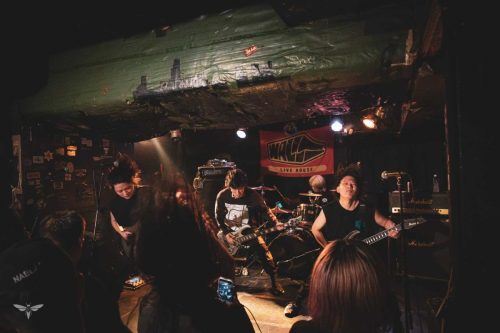 2609-PA2026-TOKYO-SBTW-web-30