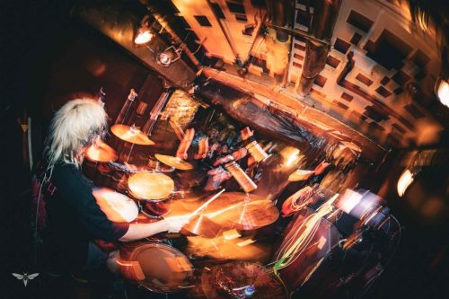 2609-PA2026-TOKYO-SBTW-web-38