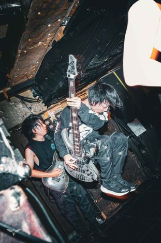 2609-PA2026-TOKYO-SBTW-web-41