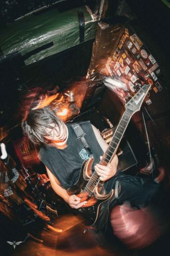 2609-PA2026-TOKYO-SBTW-web-43