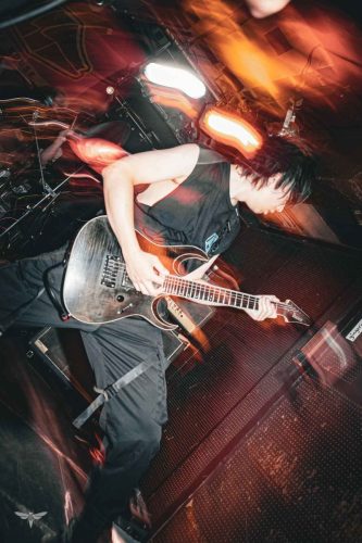 2609-PA2026-TOKYO-SBTW-web-46
