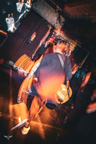 2609-PA2026-TOKYO-SBTW-web-47