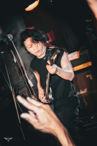 2609-PA2026-TOKYO-SBTW-web-50