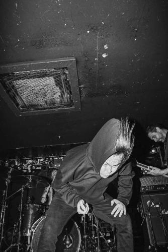 HEXIS-Japan-Tour-HEXIS_230509 (32 of 63)