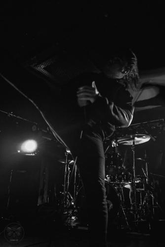 HEXIS-Japan-Tour-HEXIS_230509 (57 of 63)