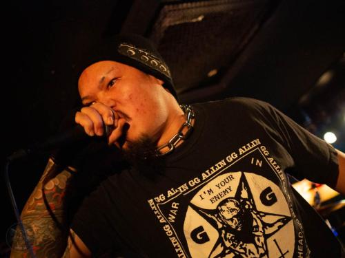 HEXIS-Japan-Tour_230509 (10 of 26)