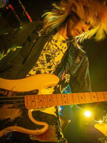 HEXIS-Japan-Tour_230509 (11 of 26)