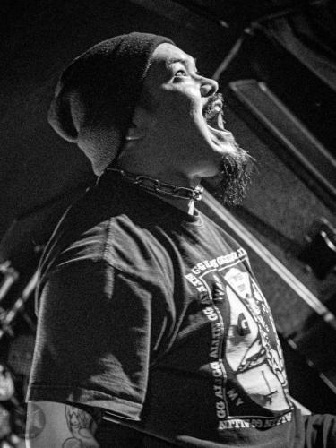 HEXIS-Japan-Tour_230509 (12 of 26)